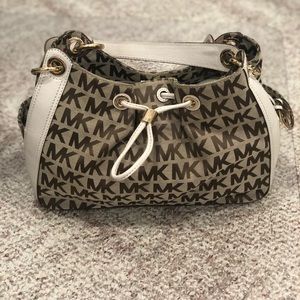 Michael Kors bag